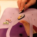 Fashion Party Celebration Station