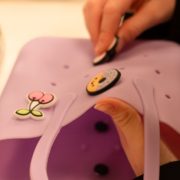 Fashion Party Celebration Station