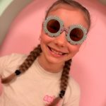 Fashion Party Celebration Station