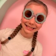 Fashion Party Celebration Station